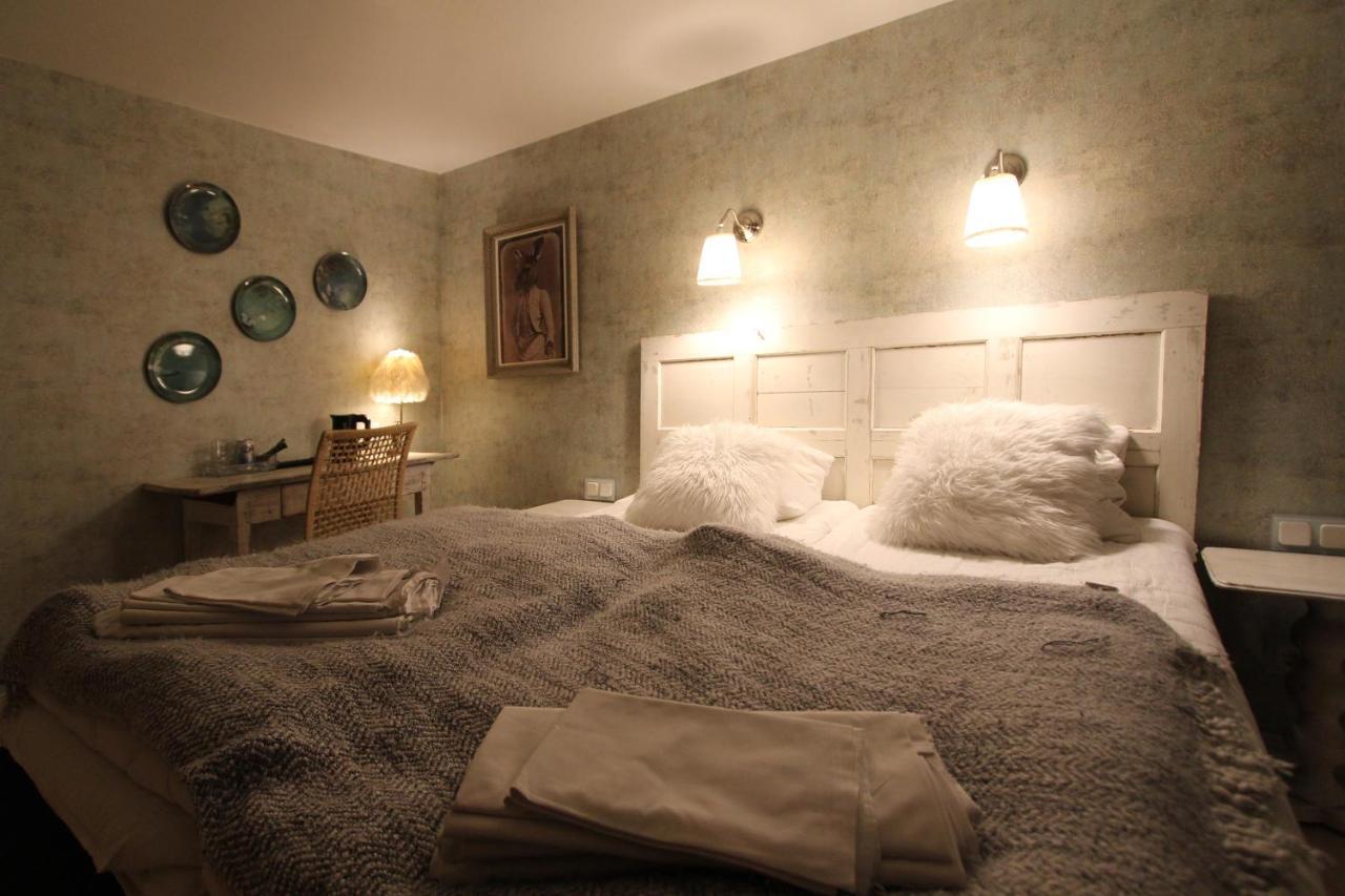 Skanstulls Boutique Ville de Stockholm